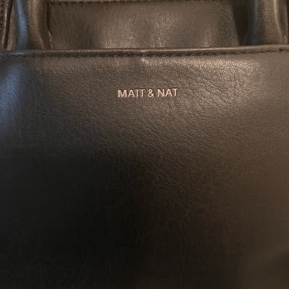 Matt & Nat purse - Picture 7 of 7